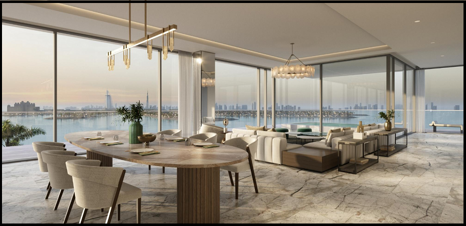 00062f70-ba66-42ad-b9bf-1786fa6dbe12