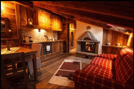 9b9be59c-482c-4e6b-ae29-a9356a0785f0