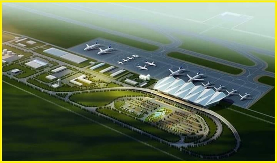 1fe180ca-a0c6-45c2-9f6a-b6d7729c407e 1fe180ca-a0c6-45c2-9f6a-b6d7729c407e