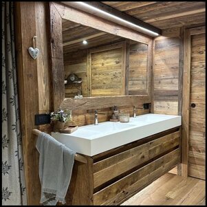 82d5ba5a-d48f-4868-b72c-f0c499637b62 82d5ba5a-d48f-4868-b72c-f0c499637b62