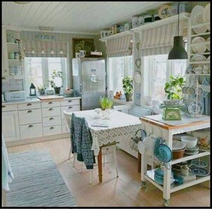 38e17a40-b680-4a7f-85d2-e29552891fbb 38e17a40-b680-4a7f-85d2-e29552891fbb