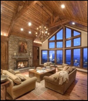 a29c03fc-c092-4c54-9322-a4aeeebc0e0a a29c03fc-c092-4c54-9322-a4aeeebc0e0a