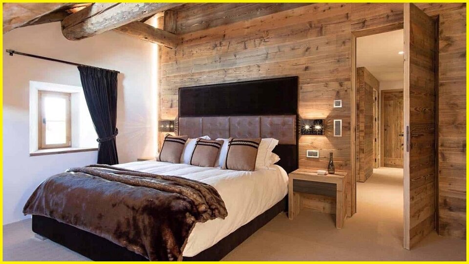 Camera Matrimoniale Ospiti Camera Matrimoniale Ospiti