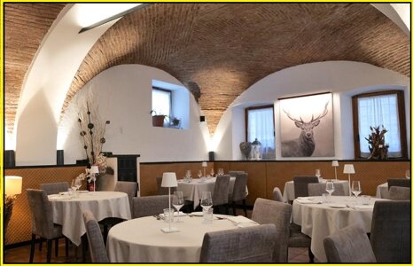 3f067f98-443e-4ede-a37d-3205b7345cb9