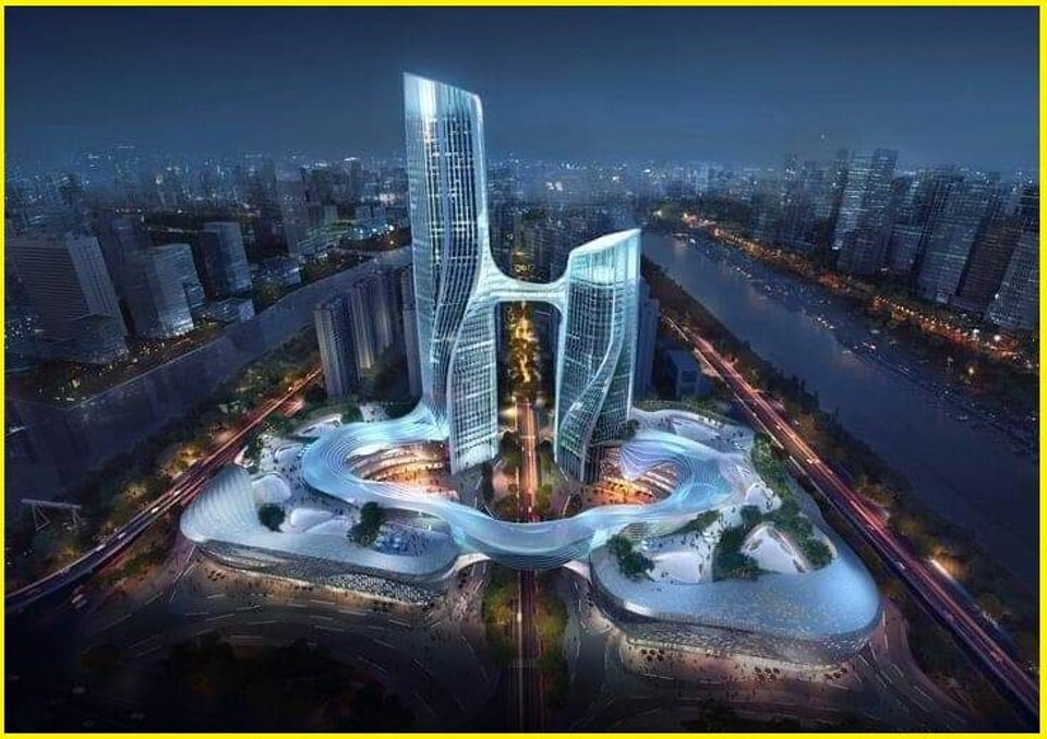 10daf75f-fe94-4d52-a2e6-b08aab94441c.jpeg 10daf75f-fe94-4d52-a2e6-b08aab94441c.jpeg