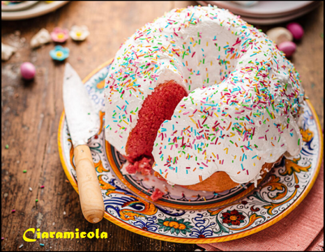 ce00395f-6277-44bc-a36f-417831dc543b