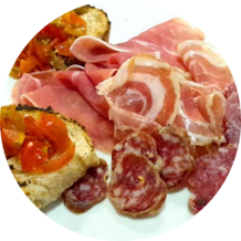 3fc21974-3562-496f-881f-d392b2f26792