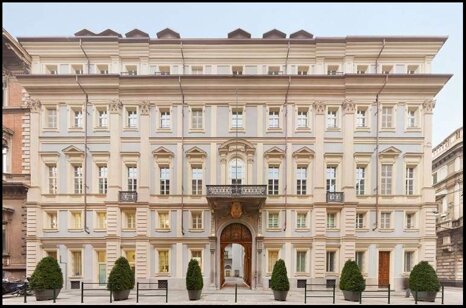 87a73a01-c47b-4f55-80af-a4e9e35848ad.jpeg 87a73a01-c47b-4f55-80af-a4e9e35848ad.jpeg