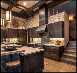 965069c7-9592-4449-b55c-b0fc75c0f21c 965069c7-9592-4449-b55c-b0fc75c0f21c