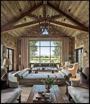 1c5bd6ea-bbdb-46b2-b956-577f15184c61