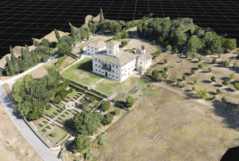 8f966b5d-cbc9-40a7-a0ae-b1bc3f9f00aa