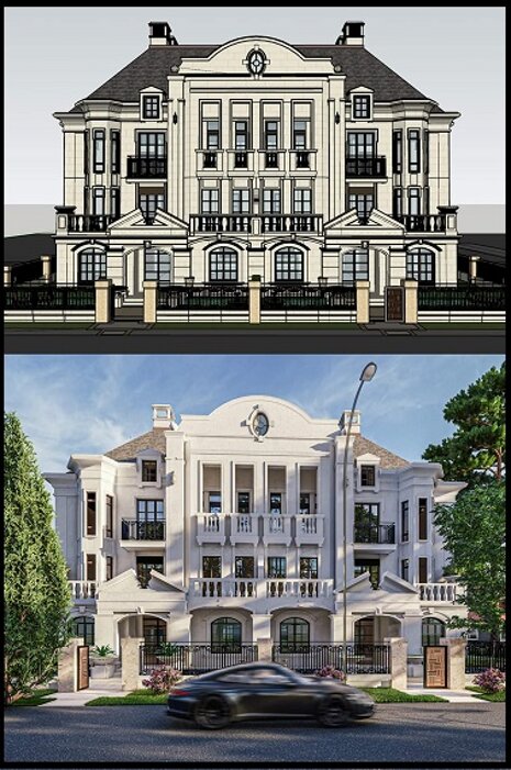 8dfc08eb-2085-4ed6-99be-acd275aca4bc