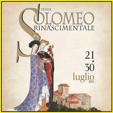 969834bd-a44e-4f83-a7cd-905a4e5dee77 969834bd-a44e-4f83-a7cd-905a4e5dee77