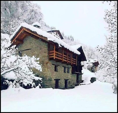 6cba6469-f975-45c7-95b8-01d8fbf4dce7.jpeg 6cba6469-f975-45c7-95b8-01d8fbf4dce7.jpeg