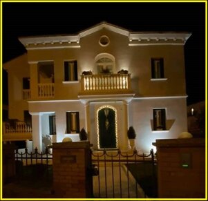 d352c992-badd-4e06-89cd-85f3f364522a