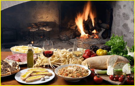 f5a8a590-1682-4945-8bff-0a75442b34be