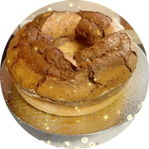 9adbffb0-c9c1-4c24-94c1-46e58f32933e