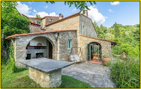 40d982f6-3057-4d57-a523-89053298b25c