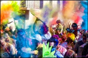 8db4290f-21be-4165-a4fe-f6df04ad8812