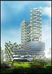 f7418e87-ac7e-4aba-a499-a392068d2c46