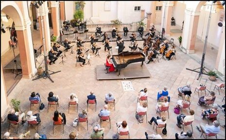 248806b7-8ac0-4dcf-ac1f-d966c7097c94.jpeg 248806b7-8ac0-4dcf-ac1f-d966c7097c94.jpeg