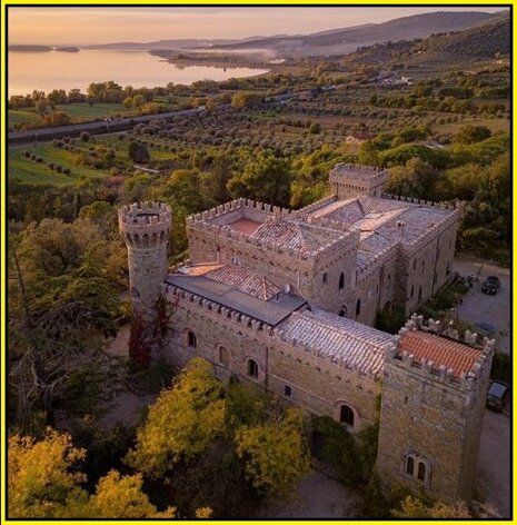 be4c202c-2df7-444c-9acf-93d95f047c37