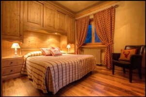 f05fce24-b353-4ba0-b906-d0de686908e2 f05fce24-b353-4ba0-b906-d0de686908e2