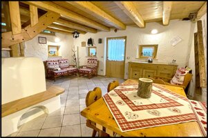 af647560-fea3-467d-98c0-dec122442b93