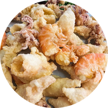 b5522928-11ce-45bc-acbe-df51b4fa0b68