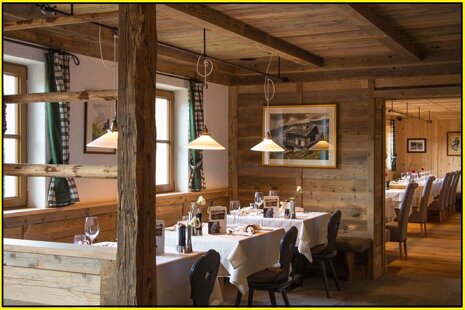 20d4189e-038e-4f01-99f3-966bcef9abad