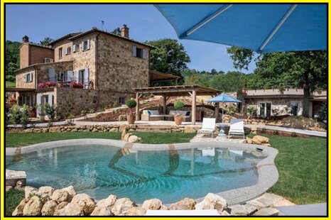 bd34cfea-f9ae-415b-b410-a8b88e49d05f