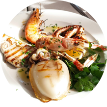 7275ca23-c663-47df-8064-1a79bfff9bfe