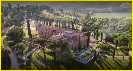 bfc5035c-5b59-44c5-8c1f-eebc859f3685 bfc5035c-5b59-44c5-8c1f-eebc859f3685