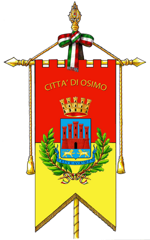 a20cacf1-81f7-4e09-8477-8feabfc25420 a20cacf1-81f7-4e09-8477-8feabfc25420