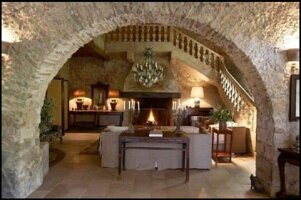 3ba93038-73b4-419d-adbb-2e58cdac6699 3ba93038-73b4-419d-adbb-2e58cdac6699