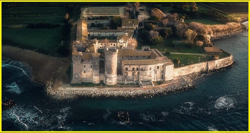 3a9fb013-779e-4be3-9b67-35dba90550c2 3a9fb013-779e-4be3-9b67-35dba90550c2