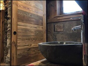 9b08ecf8-7d99-48b1-b446-611228bbd9c8.jpeg 9b08ecf8-7d99-48b1-b446-611228bbd9c8.jpeg