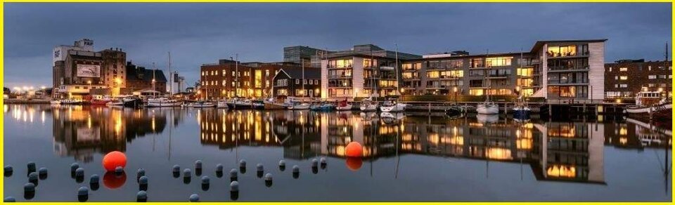 6151b40c-a648-4f99-82a9-a3d250d64e06.jpeg 6151b40c-a648-4f99-82a9-a3d250d64e06.jpeg