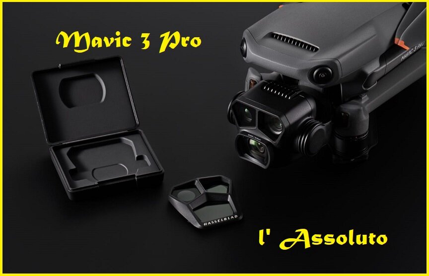 9f4435f3-741a-43c3-8f47-a9de0cf82a86 9f4435f3-741a-43c3-8f47-a9de0cf82a86