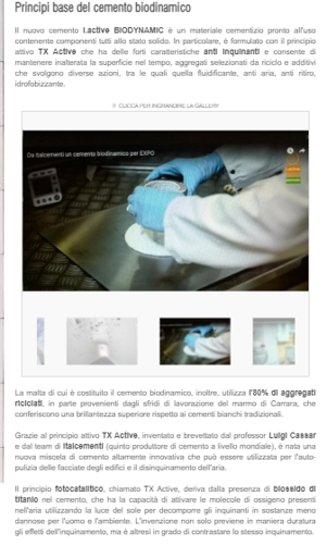 ec26c6b9-d9b5-4ee8-aeba-9b456a290073 ec26c6b9-d9b5-4ee8-aeba-9b456a290073