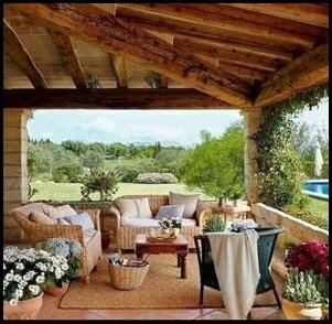 f58ad536-9a07-447d-a2a2-ccff7b1746b1