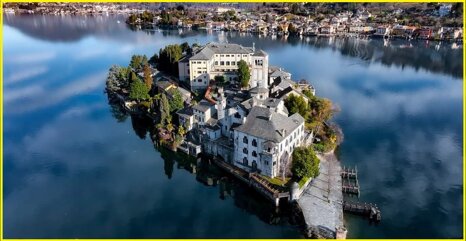 5834f642-554b-4546-923a-350a9bf3a085 5834f642-554b-4546-923a-350a9bf3a085