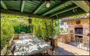 17aeb879-ddae-4868-b745-327b813382d9 17aeb879-ddae-4868-b745-327b813382d9