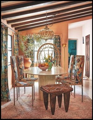 a7817073-fd5a-4a0e-a2b3-0f3767383627