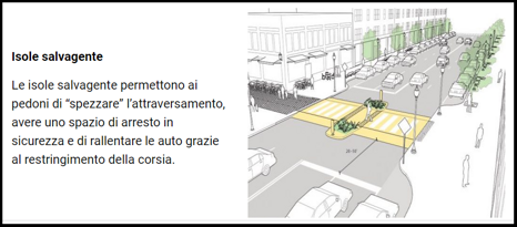 237dafe5-189d-405c-94eb-07380ce0d92e