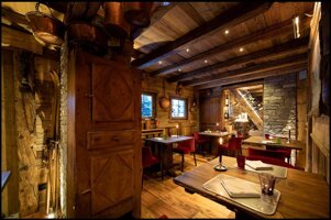 07688353-7e6e-4101-a644-2ed27e0bbff2