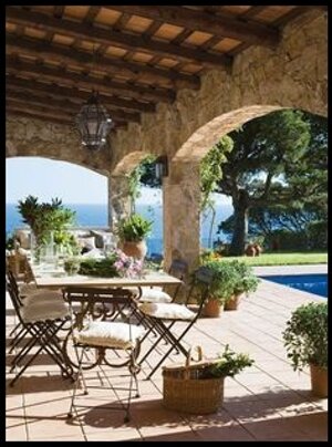 eb447689-c158-45c0-8af8-5f09494f7dd4 eb447689-c158-45c0-8af8-5f09494f7dd4