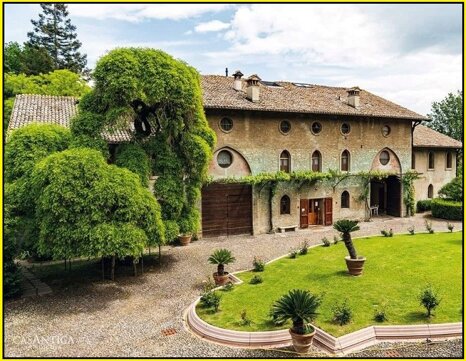 cb817644-b2ab-4e0e-9895-f82a6cce3c1e