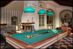 a2da8fdb-d25a-4240-9d78-609e6db58773