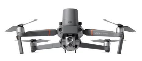 5de71d82-bd2f-4fa1-a17d-9dd7972773a1